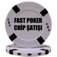 fastpokerchip's profile picture. I love poker and I'm living in istanbul Turkey. Istanbul Strait beautiful, beautiful sea, nice atmosphere if you have not see, If you come to expect.