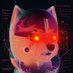 Grumpy Invest (@investgrum67885) Twitter profile photo Grumpy Invest (@investgrum67885) Twitter profile photo