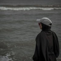 hamta.khatib (@hamtakhatib) 's Twitter Profile