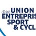 UNION des ENTREPRISES Sport & Cycle (@unions_c) Twitter profile photo UNION des ENTREPRISES Sport & Cycle (@unions_c) Twitter profile photo