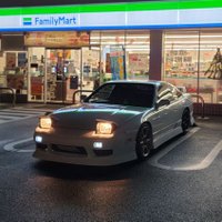 じゅんや (@junya_180sx) Twitter profile photo