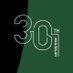 국립정동극장 - National Jeongdong Theater of Korea (@jd_theater) Twitter profile photo 국립정동극장 - National Jeongdong Theater of Korea (@jd_theater) Twitter profile photo