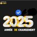 KONE SOULEYMANE (@konesouley18341) Twitter profile photo KONE SOULEYMANE (@konesouley18341) Twitter profile photo