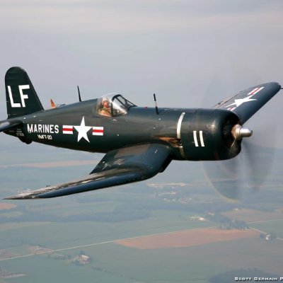 CorsairHellcat's profile picture. 航空迷、铁路迷，爱祖国、爱家乡的00后~~~分享国内外火车、高铁以及二战各类飞机摄影，带你发现家乡——中国天津市的绚丽多彩，同时揭露中国大陆各个社交娱乐APP的各种乱象~~~