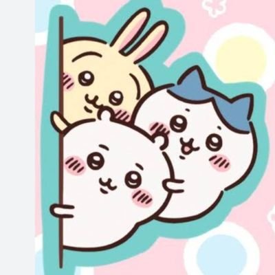 函館にて葬祭業しています。普段何気ないことやスポーツ芸能時事問題各種色々呟いていこうと思います。
リプライ遅い時もありますがよろしくお願いします。
DM、URLからも相談承ります。
