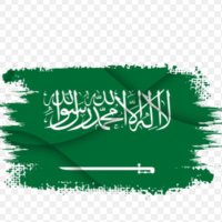 صالح الدخيلي (@smad8520) 's Twitter Profile