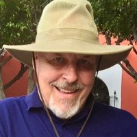 Gary Doan (@garymichaeldoan) 's Twitter Profile Photo Gary Doan (@garymichaeldoan) 's Twitter Profile Photo