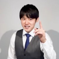 勉強してください🥺ᩚ☝️ (@f_mim_) 's Twitter Profile