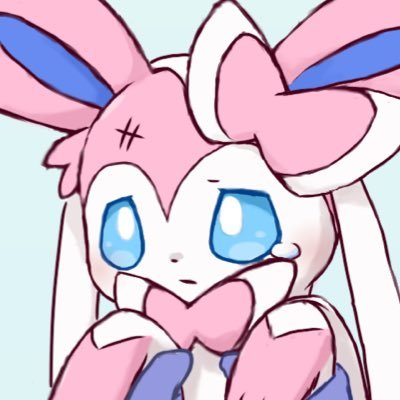 shinri913's profile picture. 