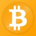 cryptopro (@daphne326963640) Twitter profile photo cryptopro (@daphne326963640) Twitter profile photo