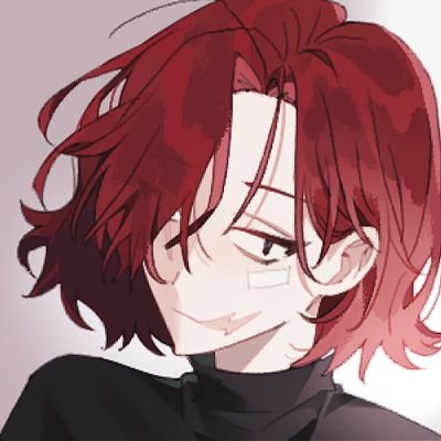 개불さんのプロフィール画像
