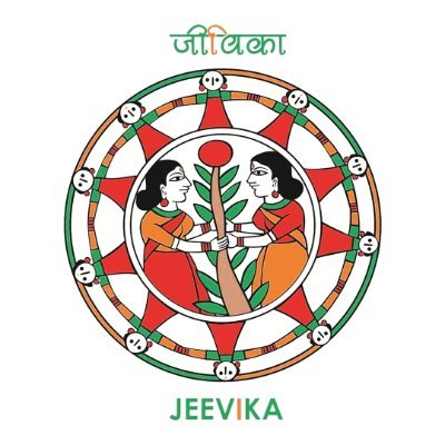 @brlps_jeevika