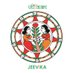 JEEVIKA Bihar (@brlps_jeevika) Twitter profile photo JEEVIKA Bihar (@brlps_jeevika) Twitter profile photo