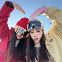 侯马 御姐/女S小娜 (@oswaldrodr10710) 's Twitter Profile