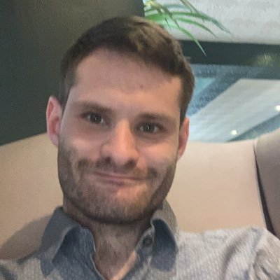 RootesPaul's profile picture. 