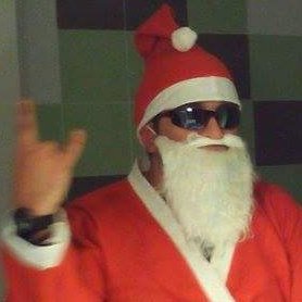 petroledis77's profile picture. 