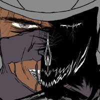 Corrupted Circuit (@corrupt_circuit) 's Twitter Profile