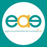 Consorcio Agencia Extremeña de la Energía (AGENEX) (@agenexorg) 's Twitter Profile Photo Consorcio Agencia Extremeña de la Energía (AGENEX) (@agenexorg) 's Twitter Profile Photo