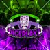 DICEplays (@_robertpaulson_) Twitter profile photo DICEplays (@_robertpaulson_) Twitter profile photo