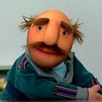 فامیل دور کلاه قرمزی (@fja1980306) 's Twitter Profile