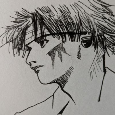たすきがけいさんのプロフィール画像