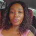 ♥️Lady V👸 (@lungvumisa_88) Twitter profile photo ♥️Lady V👸 (@lungvumisa_88) Twitter profile photo