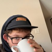 new band called monkey business 2 (@jasonfrankel03) 's Twitter Profile