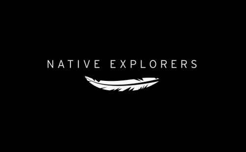 Native Explorers Strives To Recruit, Train, And Educate Native Americans In The Earth Sciences, Natural Sciences, Biomedical Sciences And Medicine.