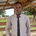 Abdulai Kamara (@abdulai_s_k) Twitter profile photo