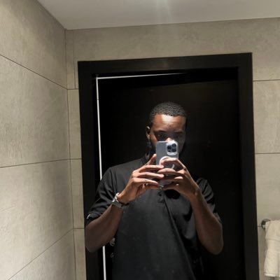Kofi Ntim🇬🇭 Profile
