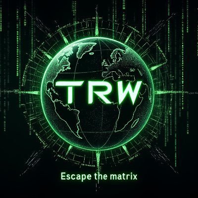 Mastering Money with The Real World: Your All-In-One Educational Hub for Modern Wealth Creation Techniques. Learn the Art, Master the Skills