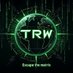 TRW University.live (@realworlduniwin) Twitter profile photo TRW University.live (@realworlduniwin) Twitter profile photo