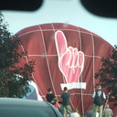 Sarah Anne Conroy - @SarahAnneConroy - Twitter