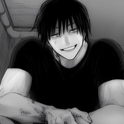 ⠀22 ✦