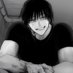 SAINT โฉ (@s4ints1n) Twitter profile photo SAINT โฉ (@s4ints1n) Twitter profile photo