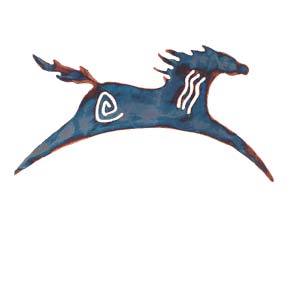 blinghorsetack's profile picture. We have been in the tack business for over 10 years!  If you are looking for something you do not see Please contact us first!!