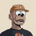 precious.eth➕ (@danprecious5) Twitter profile photo precious.eth➕ (@danprecious5) Twitter profile photo