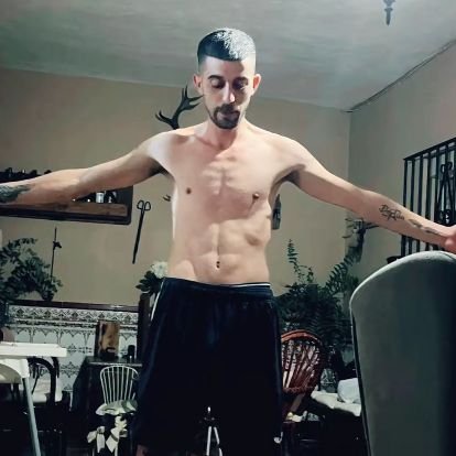 Dios le da sus peores batallas a sus mejores guerreros💪