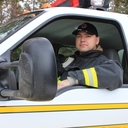 Ted Boyd - @nedfloyd - Twitter