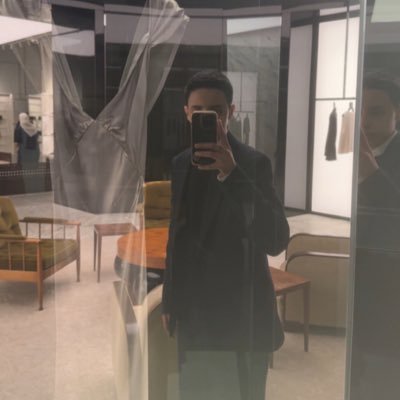 fotb1998's profile picture. https://t.co/s5LhzO5Ovw