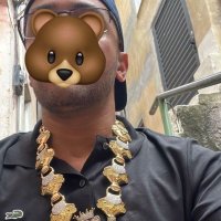 Progre$$o π€΄πΎπ΅π²π€ (@mnrprogresso777) 's Twitter Profile