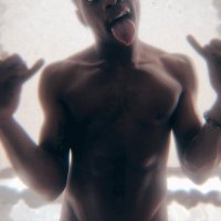B.A.D BOY JOY🖤😈 (@twinkdaddydizzy) 's Twitter Profile