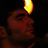 davdePass's profile image
