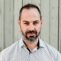 george avraam (@george_avraam) 's Twitter Profile Photo