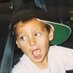 Insomniac Russ (@insomniacruss) Twitter profile photo Insomniac Russ (@insomniacruss) Twitter profile photo