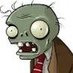 ZomGuy (@thezomguy) Twitter profile photo ZomGuy (@thezomguy) Twitter profile photo