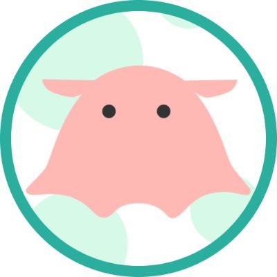funabashi_HRog's profile picture. 株式会社フロッグ HR事業部 事業部長｜人材業界の一歩先を照らすメディア「HRog」編集部｜マネジメント、ライティング、編集、マーケティングなど