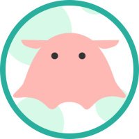 ふなばし｜HRog（フロッグ） (@funabashi_hrog) 's Twitter Profile Photo