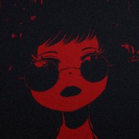 TessaYessa (@tessa_yessa) 's Twitter Profile Photo