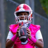 Zayden Mckeever (@zaymckeever5) 's Twitter Profile